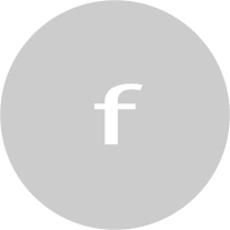 Facebook Icon